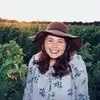 Madison Hinson - @madsslynne - TikTok