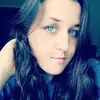 Madison Hinson - @madisonhinson0 - TikTok