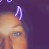 Madison Hinson - @madisonhinson2022 - TikTok