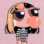 Madison hinson - @hinson8919 - Instagram
