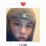Madison hinson - @madisonhinson5 - Instagram