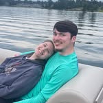 Madison Hinson - @madi.hinson19 - Instagram