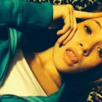 Madison Hinson - @xo_madisonn - Instagram