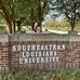 Madison Hinson - Facebook