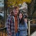 Madison Hinson - Facebook