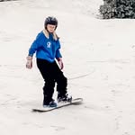 Madison Hinson - @madisonch_07 - Instagram