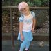 Madison Hinson - Facebook
