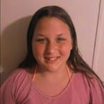 Madison Hinson - @mghinson13 - Instagram