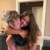 madisonfhinson - @madisonfhinson - TikTok
