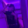 madisonhinson85 - @idkidkidk_777 - TikTok