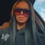 Mαdisoη Alexαηdriα Hiηsoη - @madison.hinson - Instagram