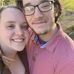 Maddison Hite - Facebook