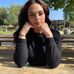 Madi Hite - Facebook