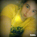 Madison Ann Hite - @madison.hite01 - Instagram