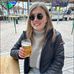Madison Hite - Facebook