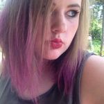 Madison Hite - @hitemadison - Instagram