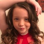 Madison Hite - @dancermaddie.hite - Instagram