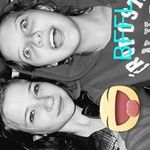 Madison Hite - @savagequeen132 - Instagram