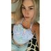 Madison Hite - Facebook