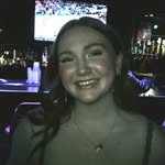 Madison Hite - @hite.madison - Instagram