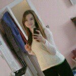 Madison Hite - @madisonbc530 - Instagram