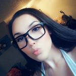 Madison Hite - @sppamm.mads - Instagram
