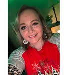 Madison Hite - @madisonm2001 - Instagram