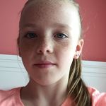 Madison Hite - @madisonmay4th - Instagram