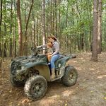 Madison Hite - @madison.hite432 - Instagram
