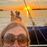 Madison Hite - @reachingnew_hites - Instagram