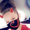 Madison Hite - @madisonhite7 - TikTok