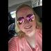 Madison Hite - Facebook