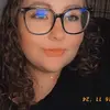 Madison Hite - @madison.hite7 - TikTok