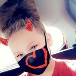 Madison Hite - @maddieislit2 - Instagram