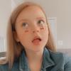 Madison Hite - @madisonnhitee - TikTok