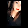 Madison Hite - @madisonhite2 - TikTok