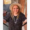 Madison Hite - @madisonhite19 - TikTok