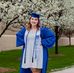Madison Hites - Facebook