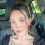 Madison Lorraine Hite - @madison.hite - Instagram