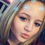 Madison Marie Hite - @madisonhite2020 - Instagram
