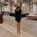 Madisyn Hite - Facebook