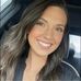 Madisyn Hite - Facebook