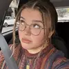maddd - @madison.hodges - TikTok