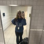 Maddie Hodge - Facebook