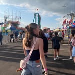 madi - @m.adisonhodge - Instagram