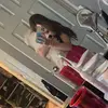 . - @madison.hodge - TikTok