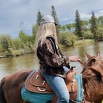 Madison - @madisonhodge_ - Instagram