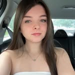 Madison ☆ - @madison_hodges_ - Instagram