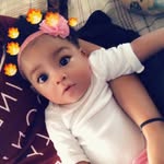 Madison Chanel Hodge - @madisonchanel__ - Instagram