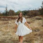 Madison Hodge - Facebook